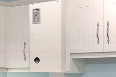 North Rode electric boiler quotes