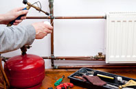 free North Rode heating repair quotes