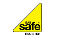 gas safe companies North Rode